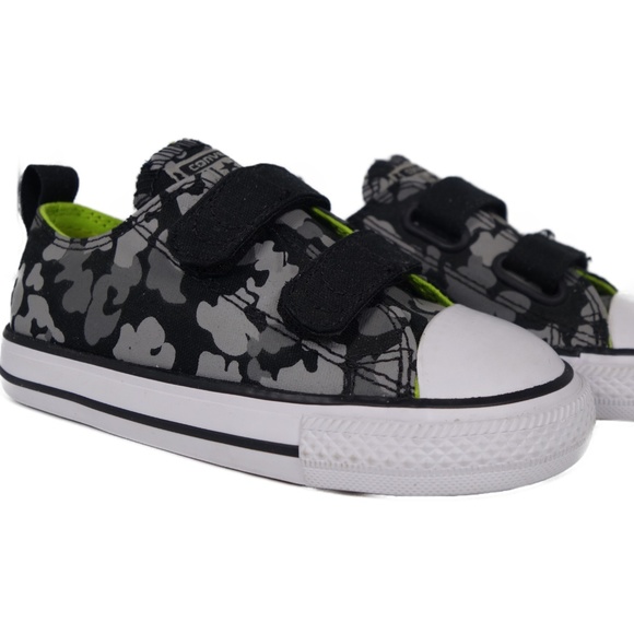 converse chuck taylor all star 2v ox converse chuck taylor all star 2v ox
